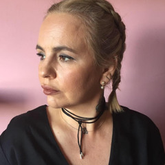 Paula Dias