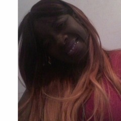 DUTCHESS AKA MRS. MISUNDERSTOOD