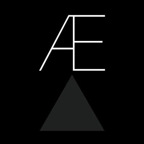 In Aeternum’s avatar