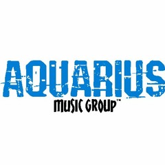 Aquarius Music Group