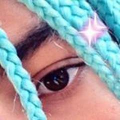 ☆Xxxposedᴷ☆©