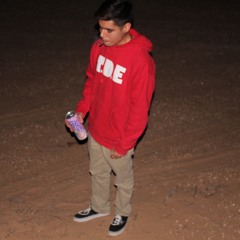 r.i.x