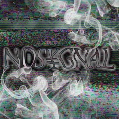 NOS¥GNAL