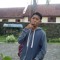 Jey Nyung'nge