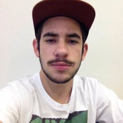 duca