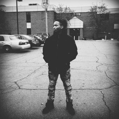 Salvo Young