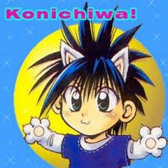 real konichiwatv