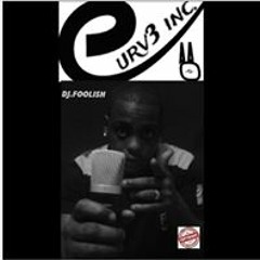 Dav'Foolish Keep'it Lit