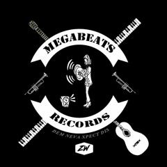 MegaBeats Music Group