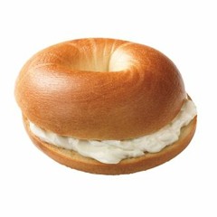 CreamCheeseBagels