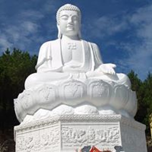 Kinh Sám Hối