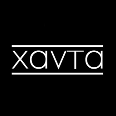 Xavta
