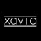 Xavta