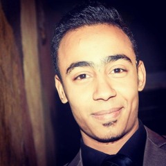 Mohamed Adly
