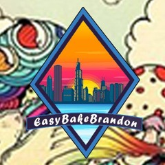 EasyBakeBrandon
