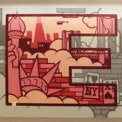 HOUSTON.G.EVANS