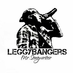 LeggyBangers