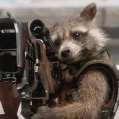 Constantinos Veletas