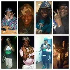 Trawla TooMuchforya Moody