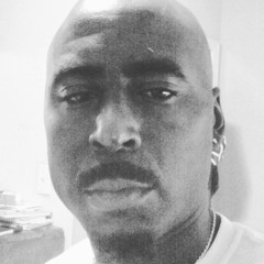 ZULU theLivingLegend