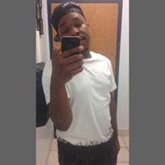 User 847448694