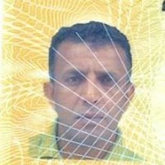 (2) اخي جاوز الظالمون المدي  محمد عبد الوهاب