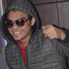 hussein mohamed