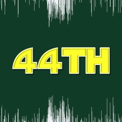 44thWave