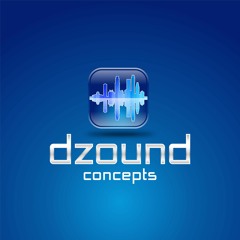 DZOUND