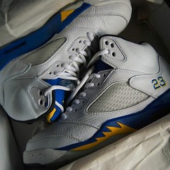 AJVLANEY-2