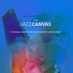 The Jazz Canvas