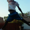 !! BlackMan !!