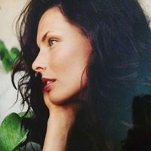 Gabriella Micene’s avatar