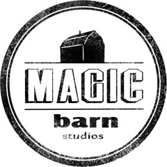 "Roll With It" The Artisanals