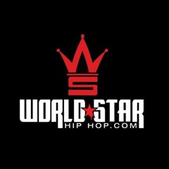 WORLDSTARMUSIC