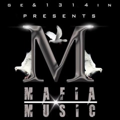 MAFIA MUSIC