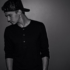 Kevin Wilusz