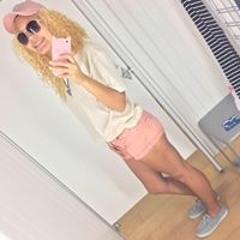 helloimcayman