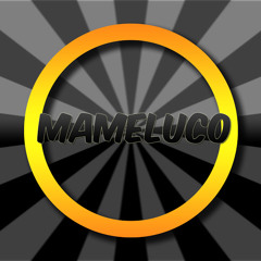 Mameluco