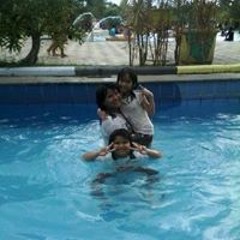Rara Amelia Kurniawan