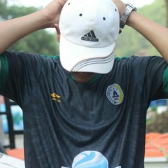 FIRMNS_BADBOYS