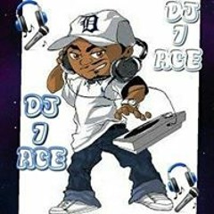 Dj7Ace