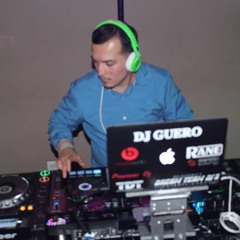 DJGUERO