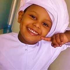 M Muneer Abdoo