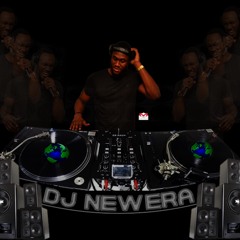 DJ Newera (Mister Flow Wid It)