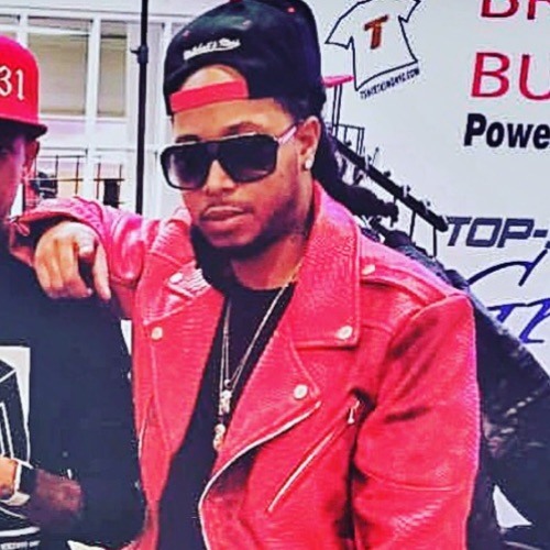Stream P Butta music | Listen to songs, albums, playlists for free on ...