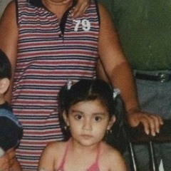 BRENDA AF