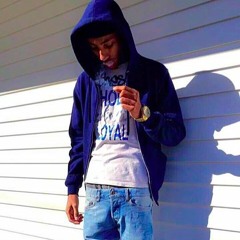 REE REESE - PERKY