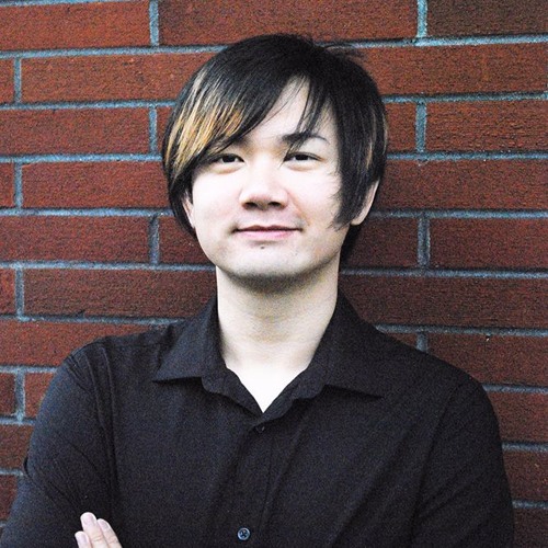 Andrew Chan - Voice Demo Reel 2017 - Short