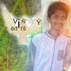 vinaydj